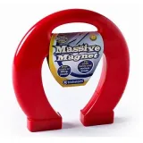 masywny-magnes-waga-z-opakowaniem-0-228-kg