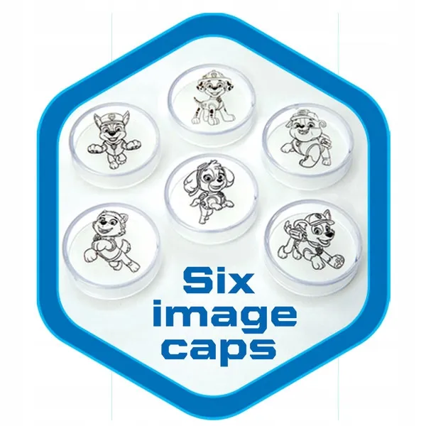 projektor-rysunkowy-psi-patrol-bohater-psi-patrol