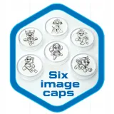 projektor-rysunkowy-psi-patrol-bohater-psi-patrol