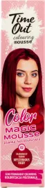 time-out-color-02-pianka-koloryzujaca-do-wlosow-tajemniczy-rubin-75ml