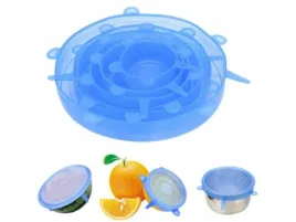 pokrywki-silikonowe-uniwersalne-do-zywnosci-6-sztuk