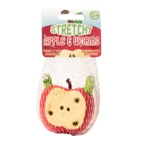 zarobaczone-jablko-rozciagliwe-stan-nowy