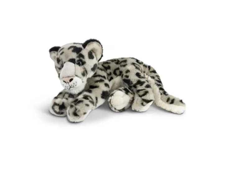 pantera-sniezna-bohater-brak