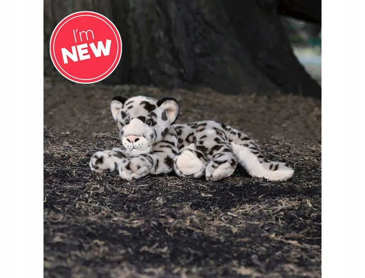 pantera-sniezna-plec-chlopcy-dziewczynki