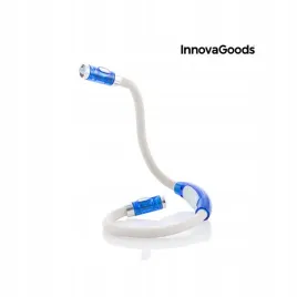 lampka-do-czytania-ksiazki-na-szyje-led-i-stojaca