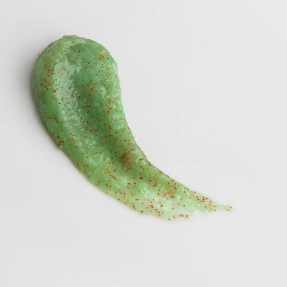 arkada-cukrowy-peeling-geranium-do-stop-dloni-300g-stan-nowy