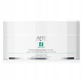 apis-api-podo-peeling-oczyszczajacy-stop-suchych