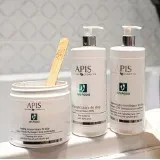 apis-api-podo-peeling-oczyszczajacy-stop-suchych-rodzaj-ziarniste-mechaniczne