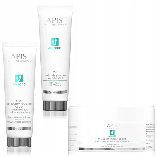 apis-api-podo-peeling-oczyszczajacy-stop-suchych-produkt-nie-zawiera-alkoholu-aluminium-amoniaku-parabenow-parafiny-siarczanow-silikonow-skladnikow-pochodzenia-zwierzecego-sles-sls