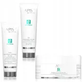 apis-api-podo-peeling-oczyszczajacy-stop-suchych-produkt-nie-zawiera-alkoholu-aluminium-amoniaku-parabenow-parafiny-siarczanow-silikonow-skladnikow-pochodzenia-zwierzecego-sles-sls