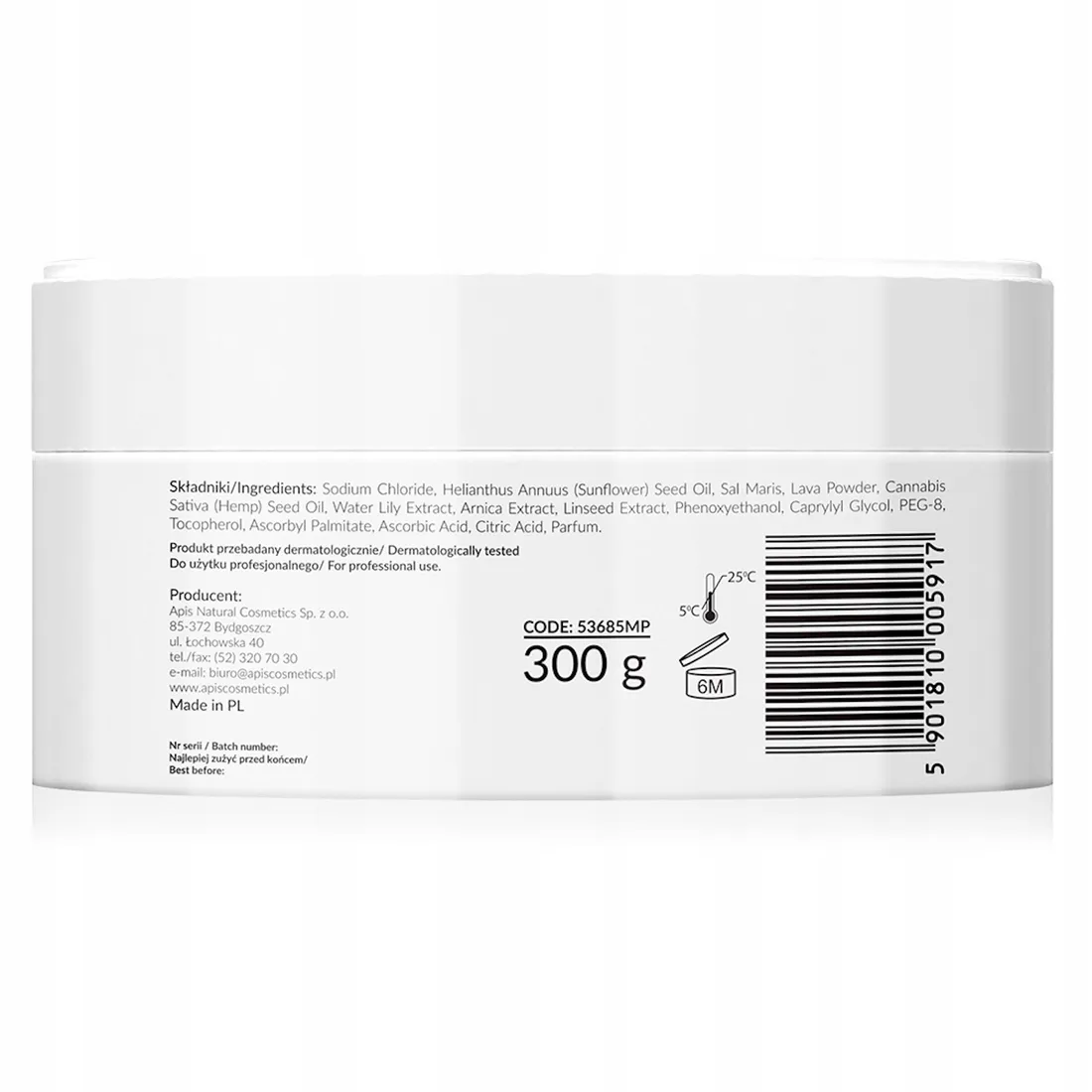 apis-api-podo-peeling-oczyszczajacy-stop-suchych