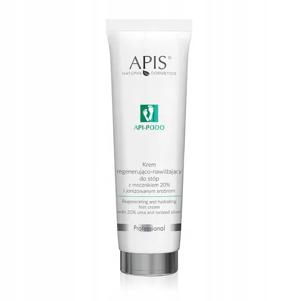 apis-api-podo-krem-regenerujacy-stop-piet-suchych