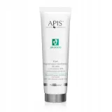 apis-api-podo-krem-regenerujacy-stop-piet-suchych