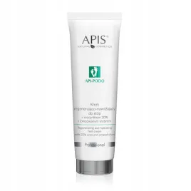 apis-api-podo-krem-regenerujacy-stop-piet-suchych