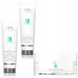 apis-api-podo-krem-regenerujacy-stop-piet-suchych-produkt-nie-zawiera-aluminium-amoniaku-skladnikow-pochodzenia-zwierzecego-sles