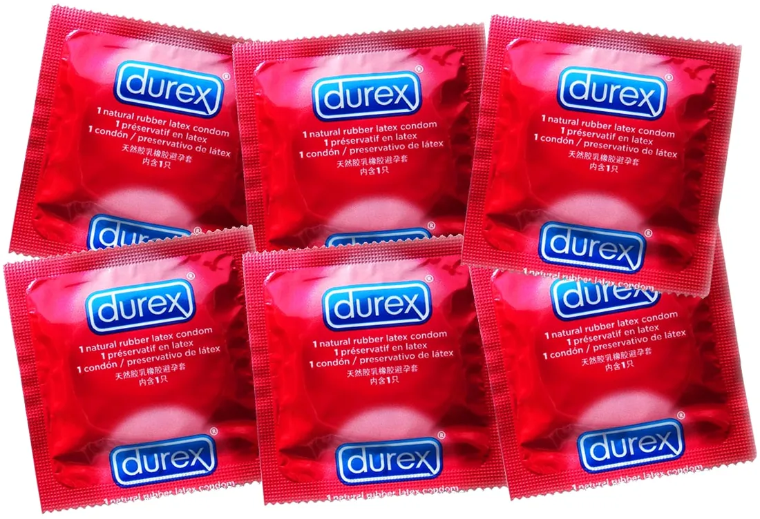 prezerwatywy-durex-fetherlite-ultra-thin-40-szt