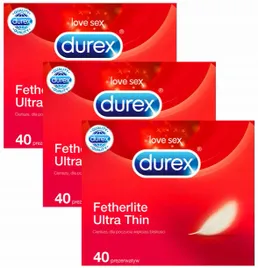 prezerwatywy-durex-fetherlite-ultra-thin-120-sztuk