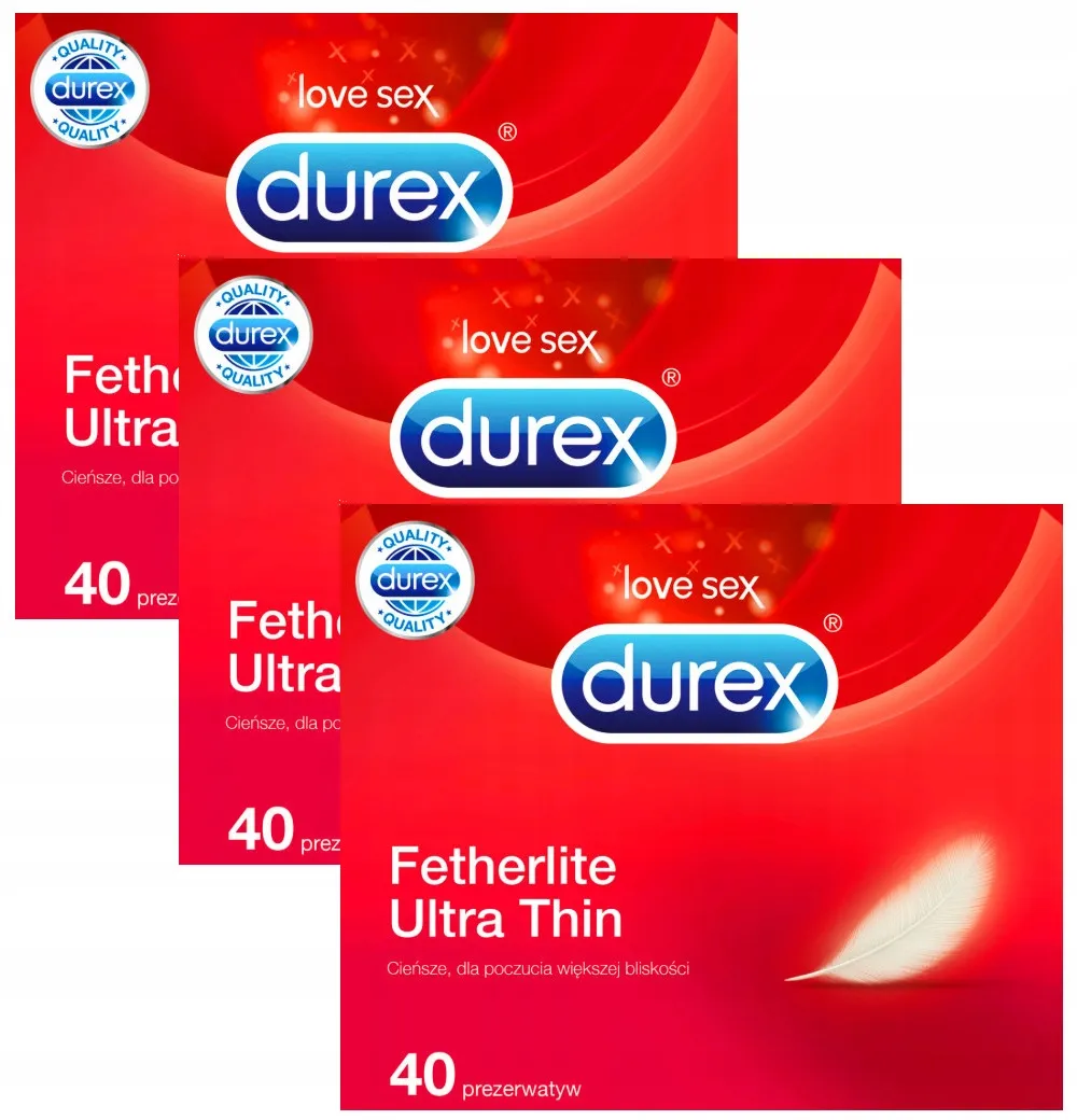 prezerwatywy-durex-fetherlite-ultra-thin-120-sztuk