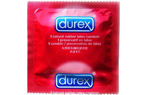prezerwatywy-durex-fetherlite-ultra-thin-120-sztuk-stan-nowy