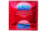 prezerwatywy-durex-fetherlite-ultra-thin-80-sztuk-stan-nowy
