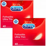 prezerwatywy-durex-fetherlite-ultra-thin-80-sztuk