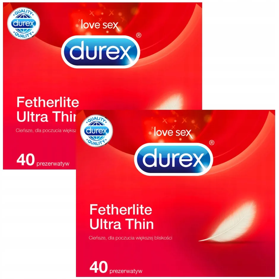prezerwatywy-durex-fetherlite-ultra-thin-80-sztuk
