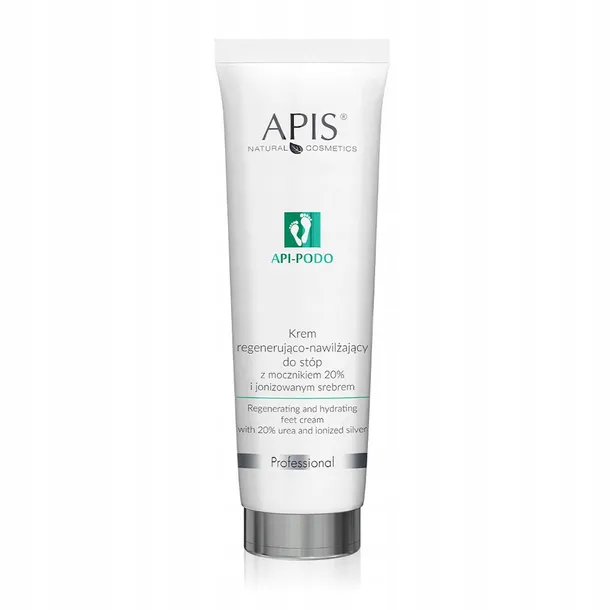 apis-api-podo-krem-zel-peeling-tarka-do-stop-piet-stan-nowy