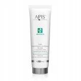 apis-api-podo-krem-zel-peeling-tarka-do-stop-piet-stan-nowy