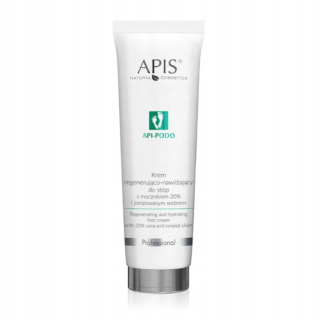apis-api-podo-krem-zel-peeling-tarka-do-stop-piet