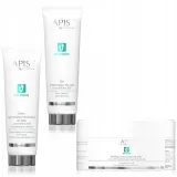 apis-peeling-do-stop-oczyszcza-lagodzi-api-podo-produkt-nie-zawiera-alkoholu-aluminium-amoniaku-parabenow-parafiny-siarczanow-silikonow-skladnikow-pochodzenia-zwierzecego-sles-sls