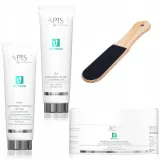 apis-api-podo-krem-zel-peeling-tarka-do-stop-piet