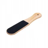 apis-api-podo-krem-zel-peeling-tarka-do-stop-piet-wielkosc-produkt-pelnowymiarowy