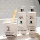 apis-peeling-do-stop-oczyszcza-lagodzi-api-podo-rodzaj-ziarniste-mechaniczne