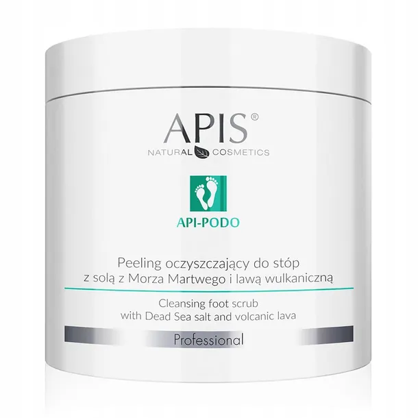 apis-api-podo-peeling-oczyszczajacy-do-stop-suche