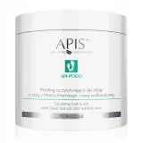 apis-api-podo-peeling-oczyszczajacy-do-stop-suche