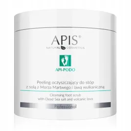 apis-api-podo-peeling-oczyszczajacy-do-stop-suche