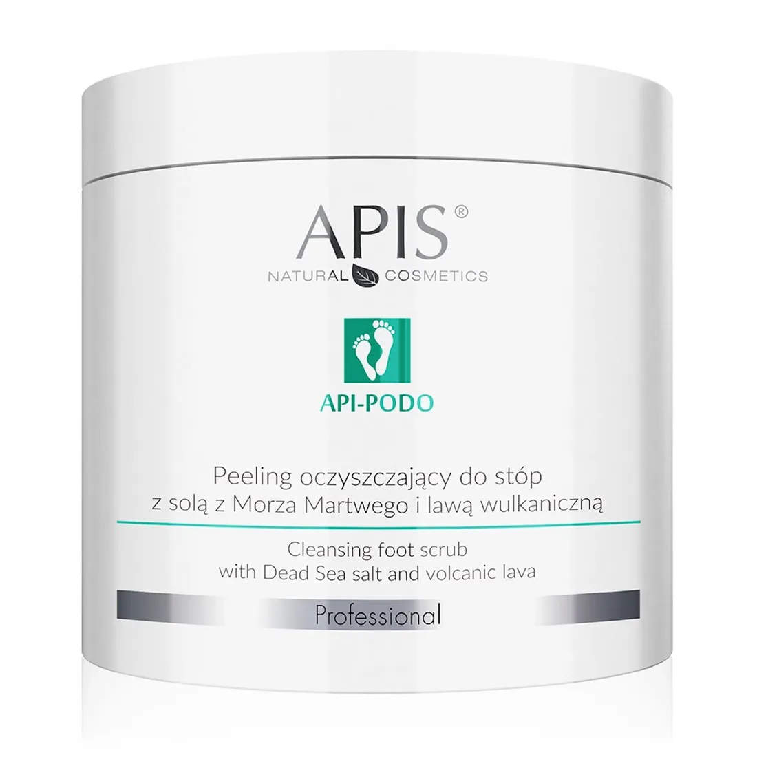 apis-api-podo-peeling-oczyszczajacy-do-stop-suche