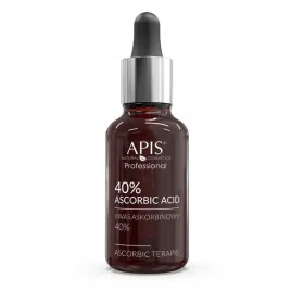 apis-kwas-askorbinowy-40percent-przebarwienia-witamina-c