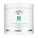 apis-api-podo-sol-zmiekczajaca-do-stop-mocznik-650