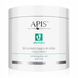 apis-api-podo-sol-zmiekczajaca-do-stop-mocznik-650