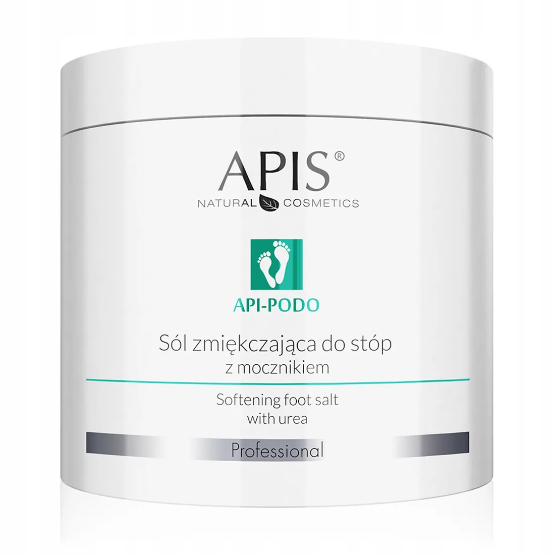 apis-api-podo-sol-zmiekczajaca-do-stop-mocznik-650