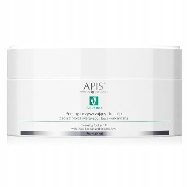 apis-peeling-do-stop-oczyszcza-lagodzi-api-podo
