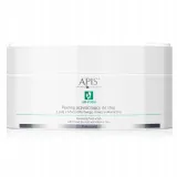 apis-peeling-do-stop-oczyszcza-lagodzi-api-podo