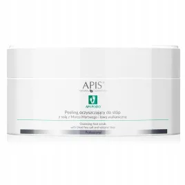 apis-peeling-do-stop-oczyszcza-lagodzi-api-podo