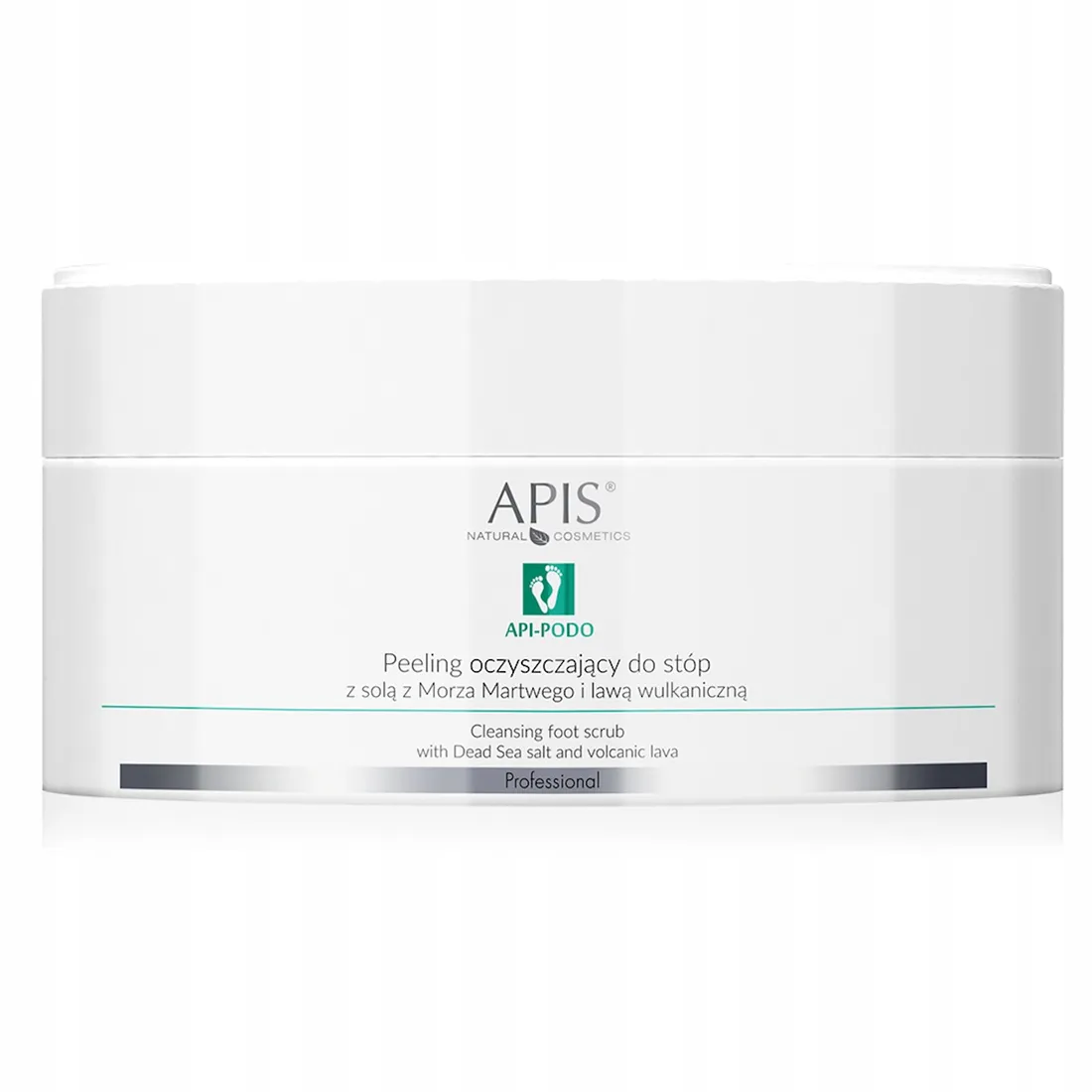 apis-peeling-do-stop-oczyszcza-lagodzi-api-podo
