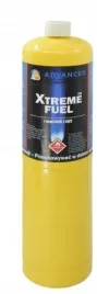 mapp-xtreme-fuel-butla-gas-1-400ml