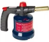 palnik-na-naboje-pb-190-e-ex8800-stan-nowy