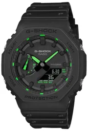 zegarek-casio-g-shock-classic-ga-2100-1a3er-czarny