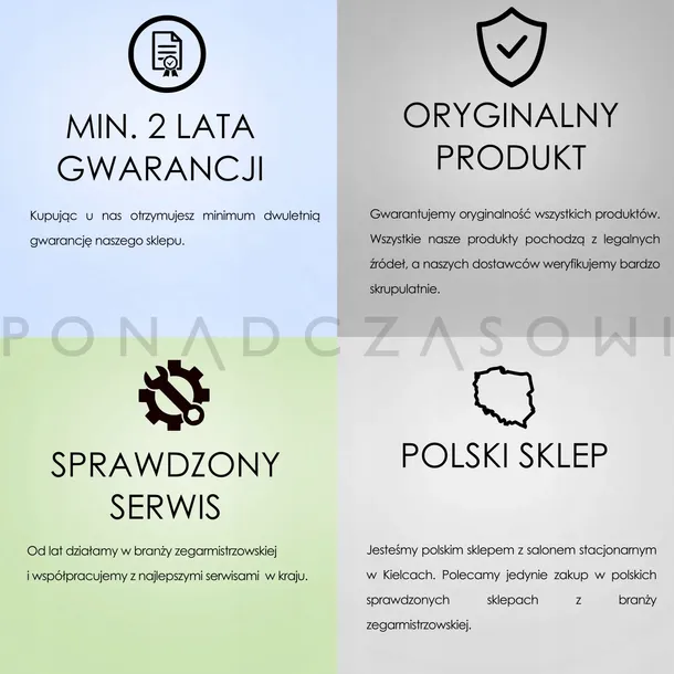 nowy-oryginalny-michael-kors-mk8541-waga-z-opakowaniem-0-3-kg
