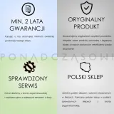 nowy-oryginalny-michael-kors-mk8541-waga-z-opakowaniem-0-3-kg